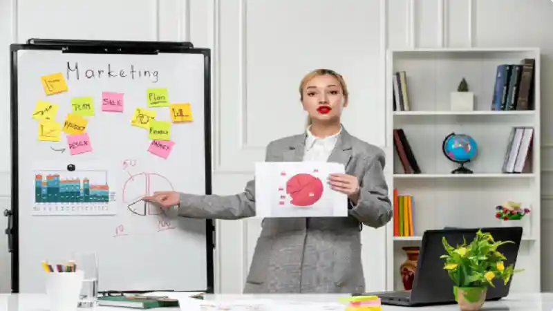 Top Management Tips for Fast-Growing Businesses
