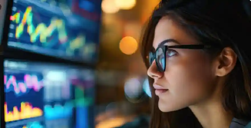 FTAsiaStock Crypto in 2025 The Next Big Thing in Digital Finance