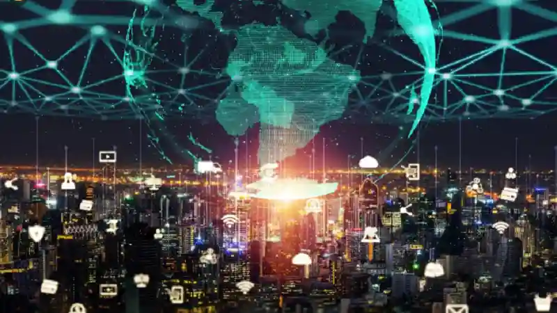 Ftasiastock News by FintechAsia: Inside Markets