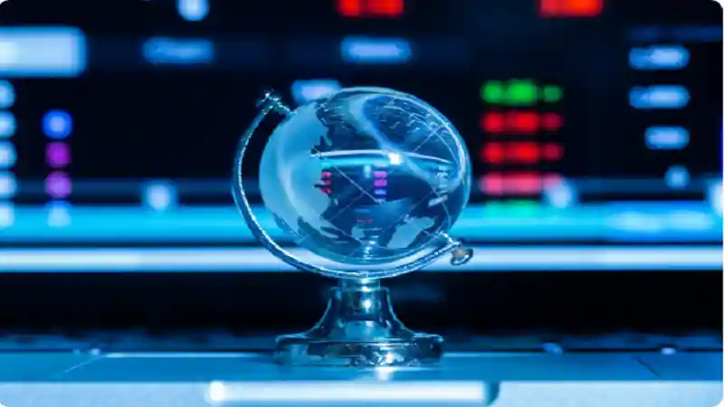 FTAsiaStock Market Trends from FintechAsia: Analyzing Asia’s