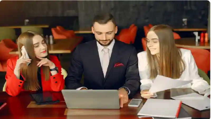 ftasiastock management