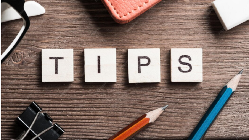Ftasia Stock Management Guide: Powerful Tips to Elevate Leadership & Performance