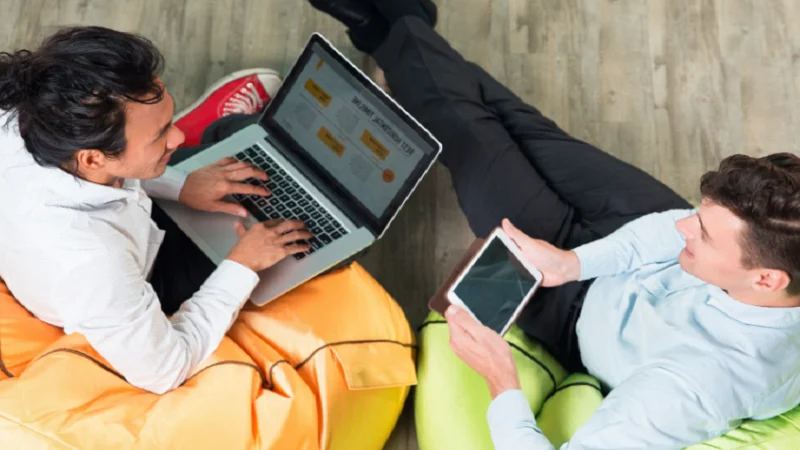 16 Most Frequently Asked Questions about Pay-Per-Click (PPC) Campaigns