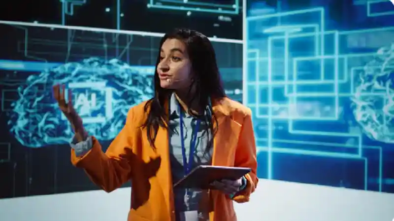 Ftasiastock Technologies -A New Age Digital Innovation