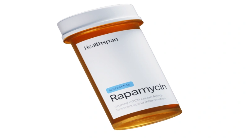 Purchase Rapamycin: A Comprehensive Guide