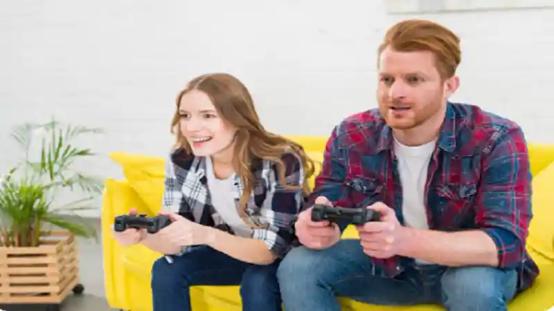 Why Gaming is Fun Scookiegeek: The Ultimate Guide to the Joy of Virtual Worlds