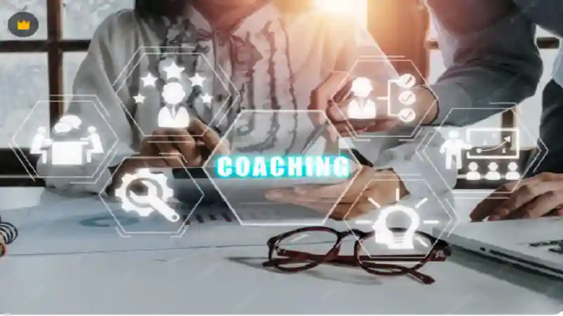 ftasiastock management