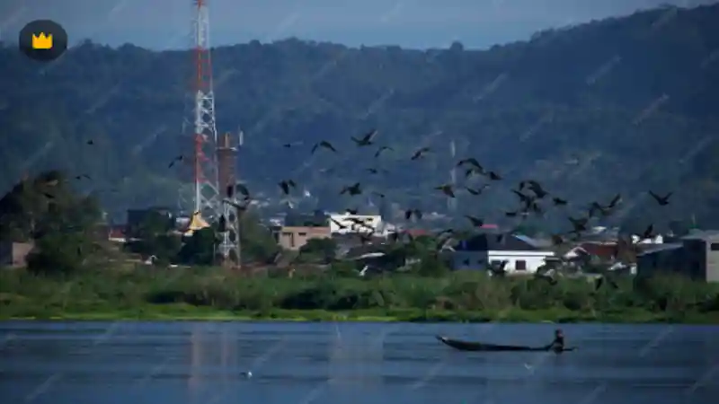 The Evolution of Asian Stock Markets and the Rise