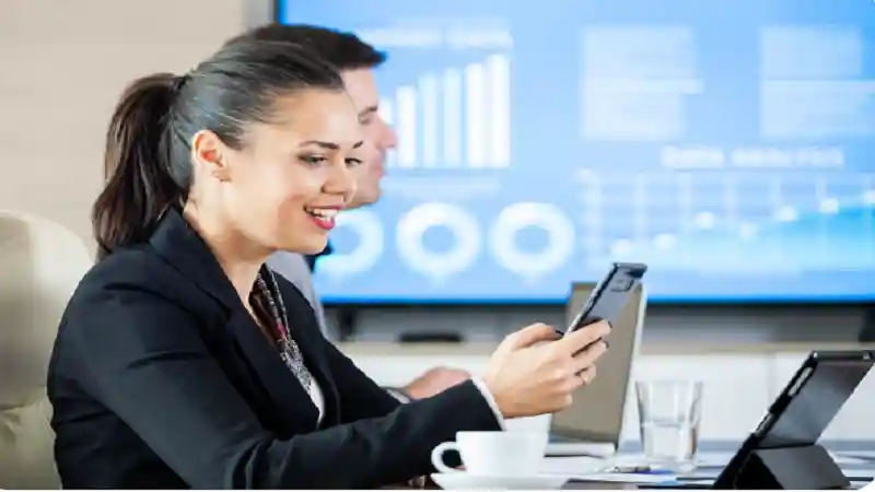 Understanding Market Updates: ftasiastock news by fintechasia