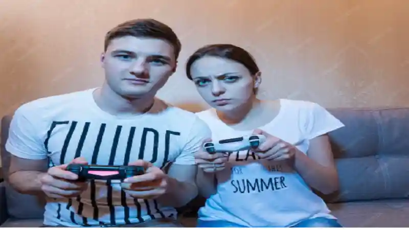 The Rise of Mods in Gaming: How the mods gaming lcfgamenews