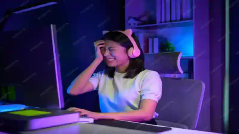 Thehakegamer: Exploring the Rise of a Modern Gaming Identity