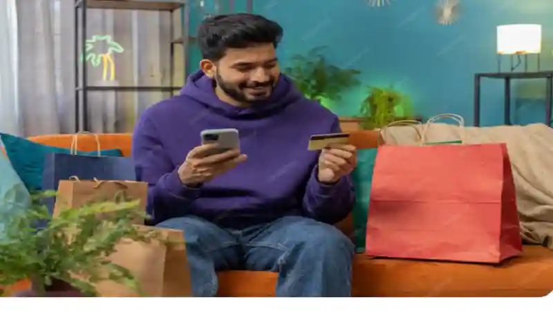 etsjavaapp: Basics of Java Application Development Explained