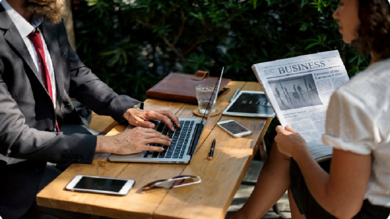 FTAsiaStock Business News: Complete Guide to Asian Market Trends 2026