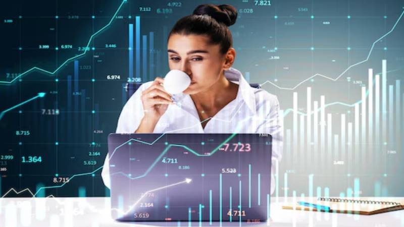 ftasiastock